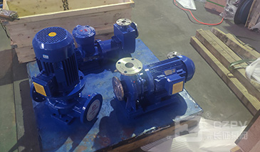 循環(huán)水泵 循環(huán)水泵